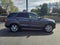 2014 Mercedes-Benz ML 350 4MATIC®