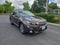 2019 Subaru Outback 3.6R Touring