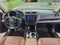 2019 Subaru Outback 3.6R Touring