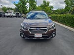 2019 Subaru Outback 3.6R Touring