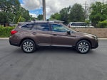 2019 Subaru Outback 3.6R Touring