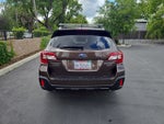 2019 Subaru Outback 3.6R Touring