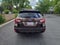 2019 Subaru Outback 3.6R Touring