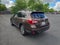 2019 Subaru Outback 3.6R Touring