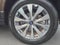 2019 Subaru Outback 3.6R Touring