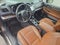 2019 Subaru Outback 3.6R Touring