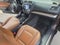 2019 Subaru Outback 3.6R Touring