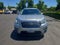 2021 Subaru Ascent Premium