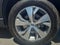 2021 Subaru Ascent Premium