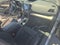 2021 Subaru Ascent Premium