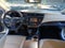 2018 Toyota Avalon Limited