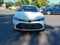 2018 Toyota Avalon Limited
