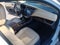 2018 Toyota Avalon Limited