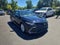2021 Toyota Camry LE AWD