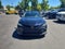 2021 Toyota Camry LE AWD