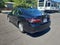 2021 Toyota Camry LE AWD