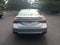 2020 Toyota Avalon XSE