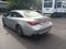 2020 Toyota Avalon XSE