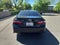 2022 Toyota Camry SE AWD