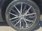 2022 Toyota Camry SE AWD