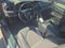 2022 Toyota Camry SE AWD