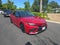 2024 Toyota Camry XSE V6
