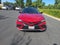 2024 Toyota Camry XSE V6