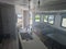 2025 Rockwood Signature Base