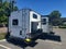 2025 Rockwood Signature Base