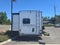 2025 Rockwood Signature Base