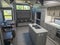 2023 Forest River Salem Base