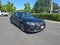 2025 Lexus ES 350 ES 350