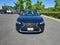 2025 Lexus ES 350 ES 350