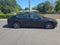 2025 Lexus ES 350 ES 350