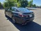 2025 Lexus ES 350 ES 350