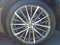 2025 Lexus ES 350 ES 350