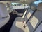 2025 Lexus ES 350 ES 350
