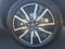 2021 Honda Pilot AWD Elite
