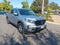 2021 Honda Ridgeline RTL-E