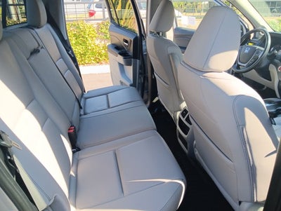 2021 Honda Ridgeline RTL-E