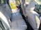 2021 Honda Ridgeline RTL-E