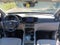 2021 Honda Ridgeline RTL-E