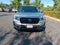 2021 Honda Ridgeline RTL-E