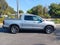 2021 Honda Ridgeline RTL-E
