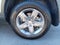 2021 Honda Ridgeline RTL-E