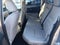 2021 Honda Ridgeline RTL-E