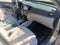 2021 Honda Ridgeline RTL-E