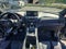 2020 Acura RDX A-SPEC Package