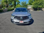 2020 Acura RDX A-SPEC Package