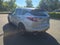 2020 Acura RDX A-SPEC Package